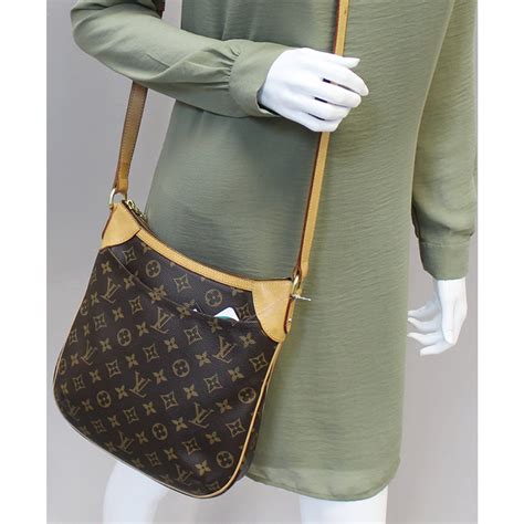 cheapest louis vuitton cross body bag|authentic louis vuitton crossbody bag.